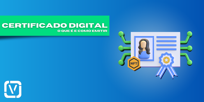 Certificado Digital: O que é e como obter